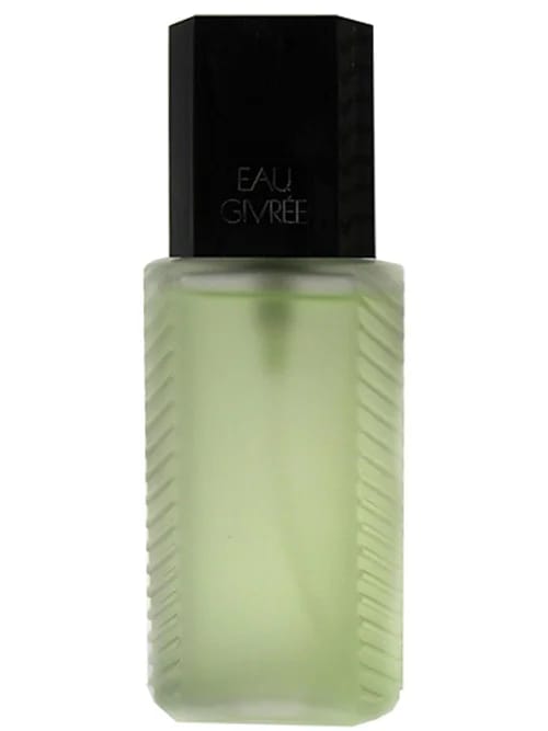 Eau Givrée by Avon
