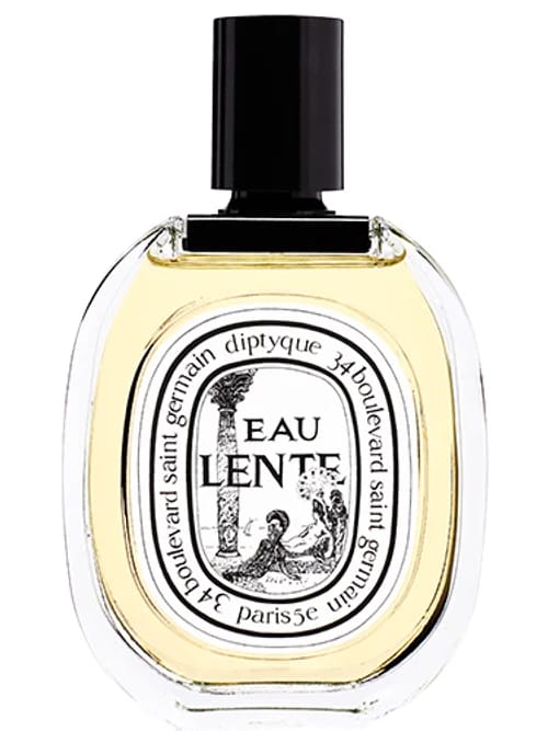 Eau Lente by Diptyque
