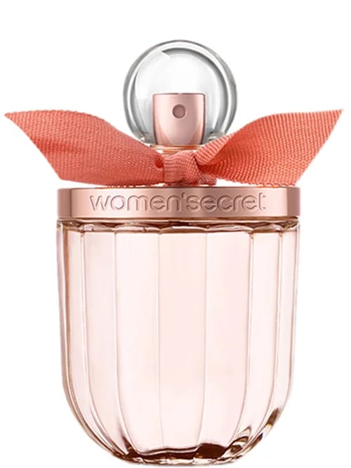 Eau My Secret by Women'Secret