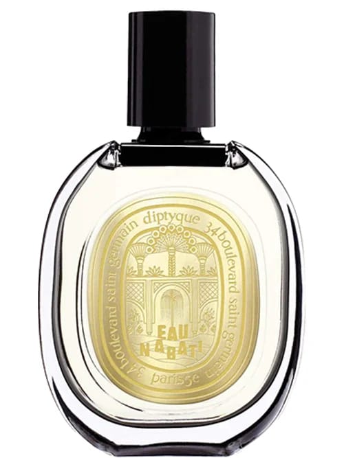 Eau Nabati by Diptyque