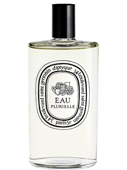 Eau Plurielle by Diptyque