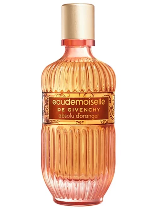 Eaudemoiselle De Absolu D'Oranger by Givenchy
