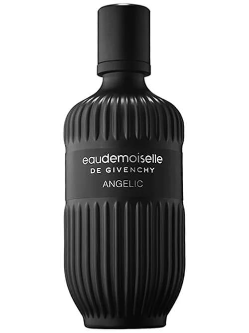 Eaudemoiselle De Angelic by Givenchy