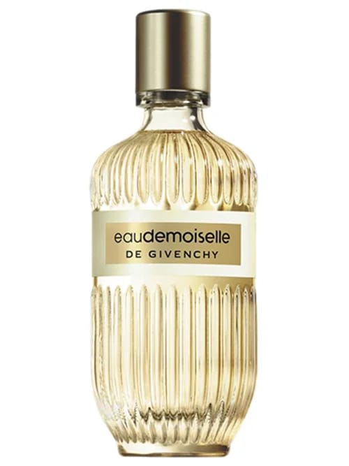 Eaudemoiselle De by Givenchy