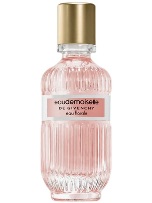 Eaudemoiselle De Eau Florale by Givenchy