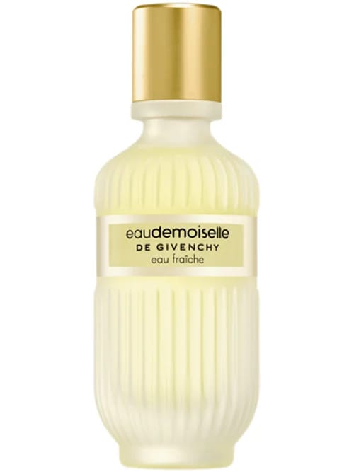 Eaudemoiselle De Eau Fraîche by Givenchy