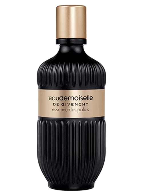Eaudemoiselle De Essence Des Palais by Givenchy