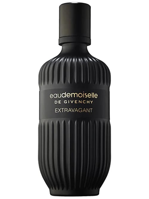 Eaudemoiselle De Extravagant by Givenchy