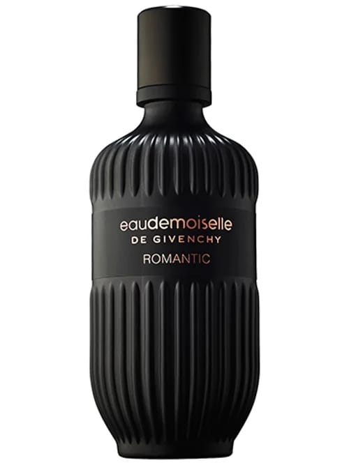 Eaudemoiselle De Romantic by Givenchy