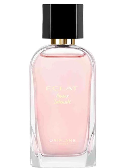 Eclat Amour Intensité by Oriflame