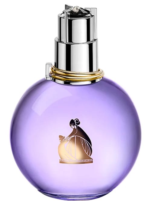 Éclat D'Arpège Sheer by Lanvin