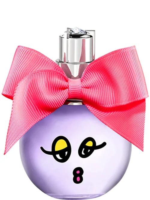 Éclat D'Arpège So Cute by Lanvin