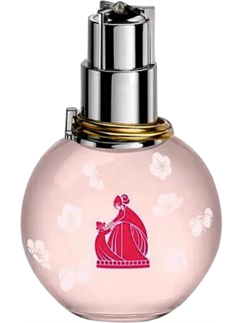 Éclat D'Arpège White Tea by Lanvin
