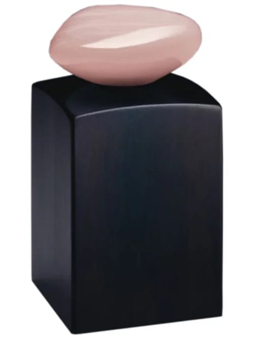 Éclat De Jasmin by Armani Privé
