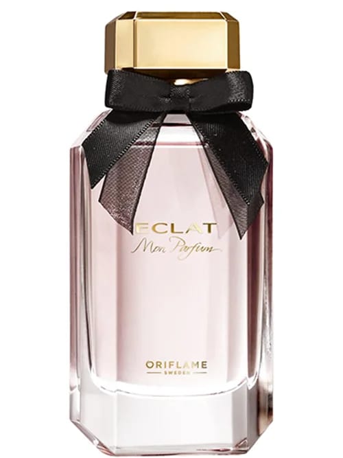 Eclat Mon by Oriflame