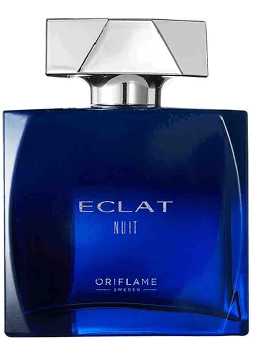 Eclat Nuit For Him by Oriflame