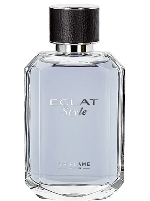 Eclat Style by Oriflame