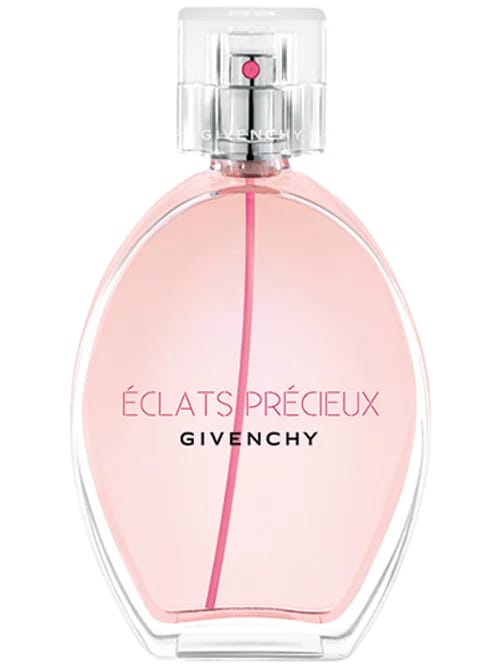 Éclats Précieux by Givenchy