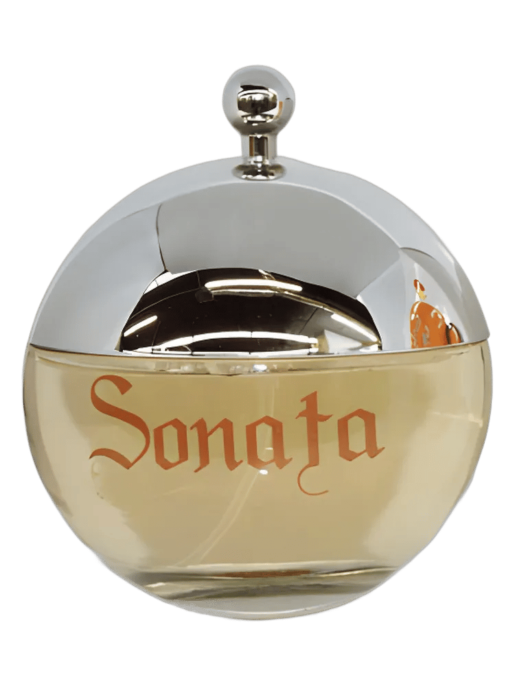 Sonata by Eclectic Collections