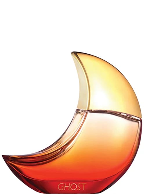 Eclipse by Ghost