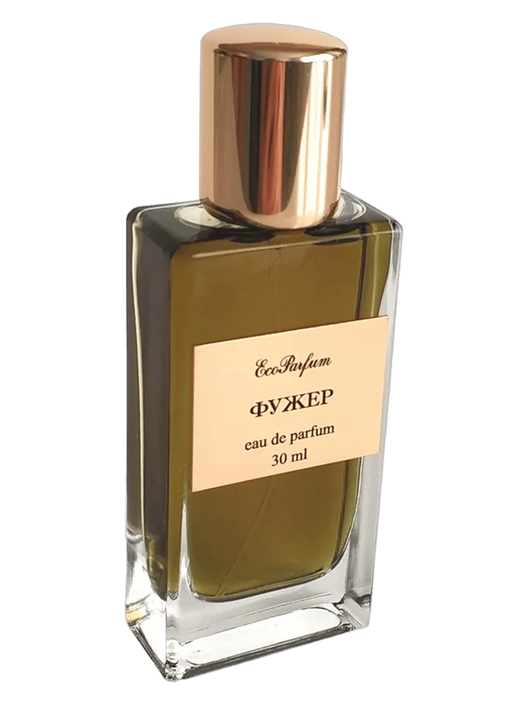 Фужер by EcoParfum
