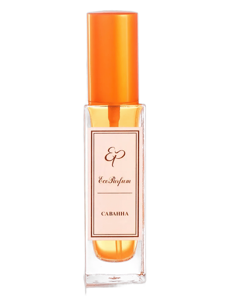 Саванна by EcoParfum