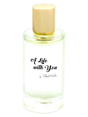 A Life with You by Ecuación Natural