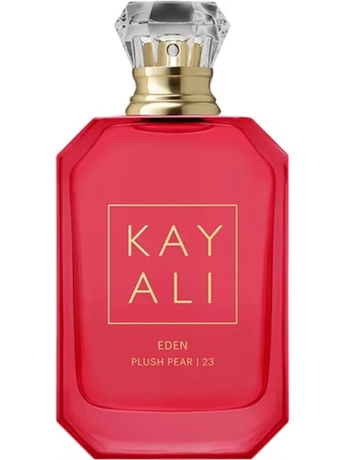Eden Plush Pear | 23 by Kayali