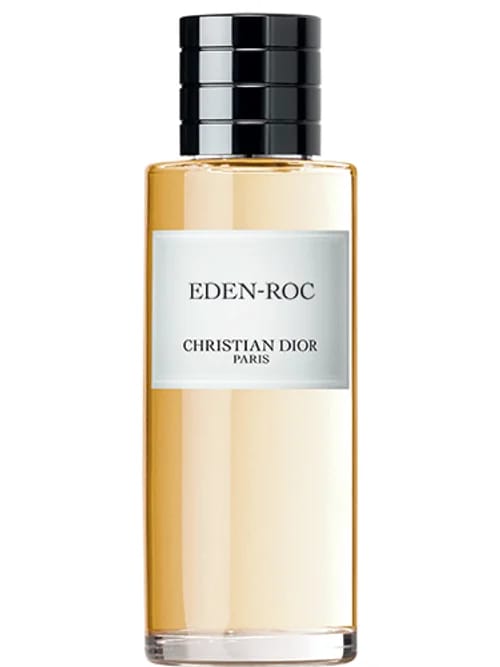 Eden Roc by Dior