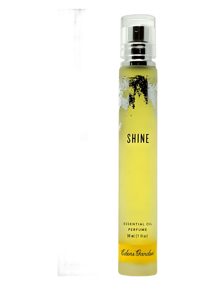 Shine by Edens Garden