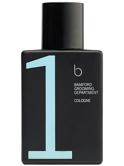 Edition 1 by Bamford