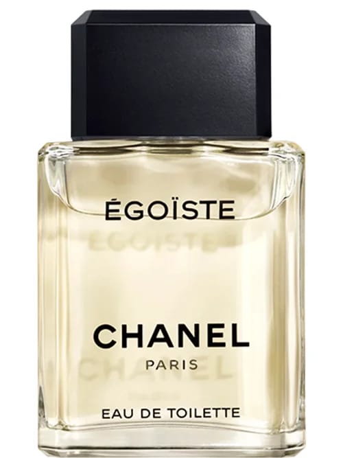 Égoïste by Chanel