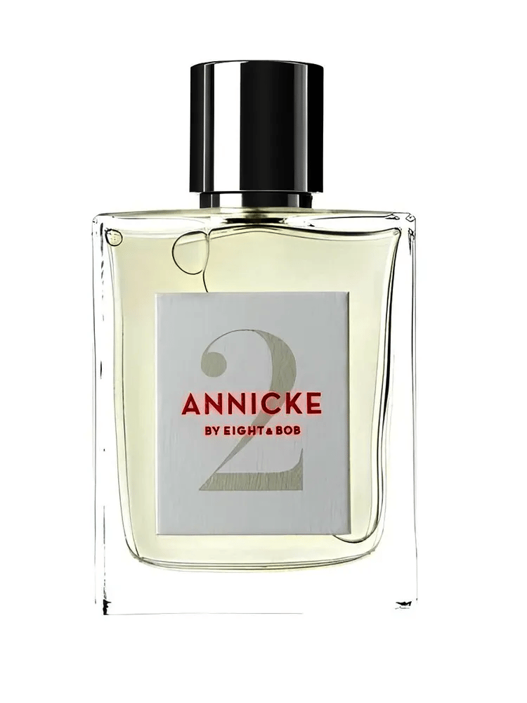 Annicke 2 by Eight & Bob
