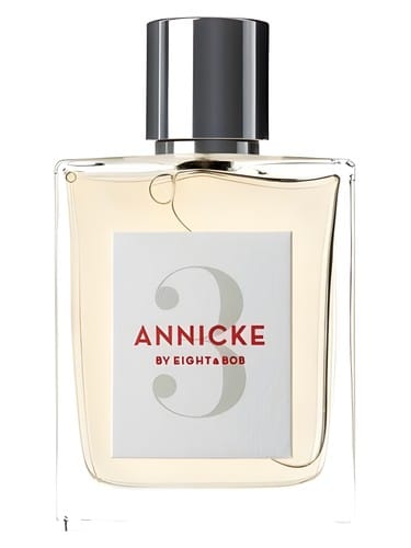 Annicke 3 by Eight & Bob