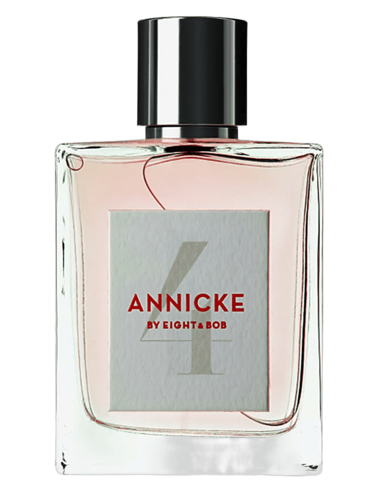Annicke 4 by Eight & Bob