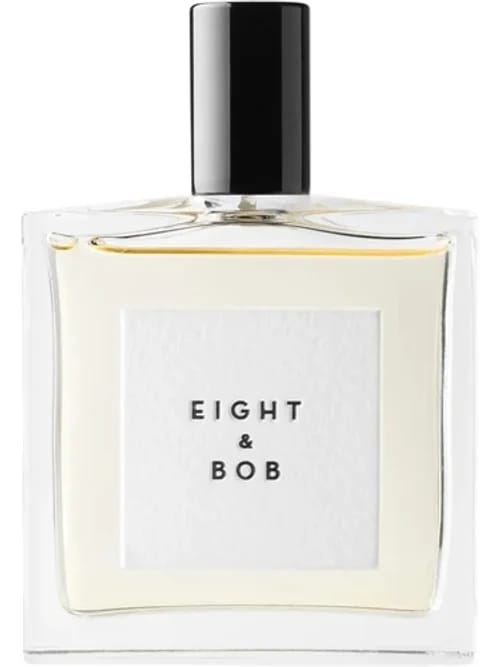 The Original by Eight & Bob