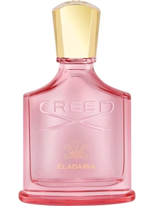 Eladaria by Creed