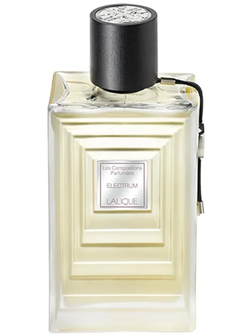 Electrum by Lalique