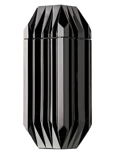 Oud Noblesse by Elegantes