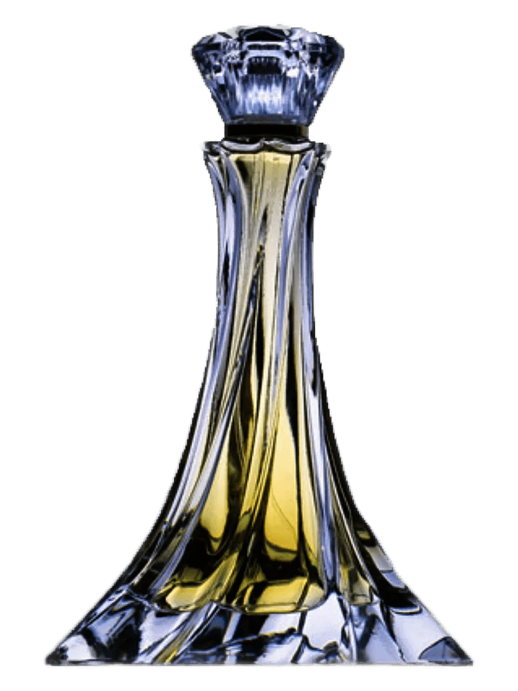 Ultimate Musk by Elegantes