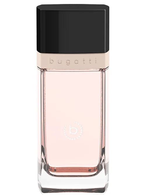 Eleganza by Bugatti