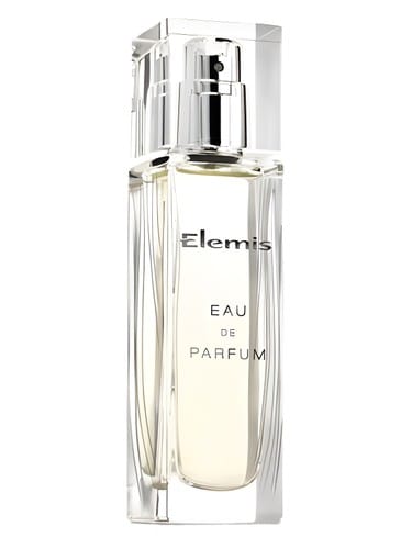 Elemis Eau de Parfum by Elemis