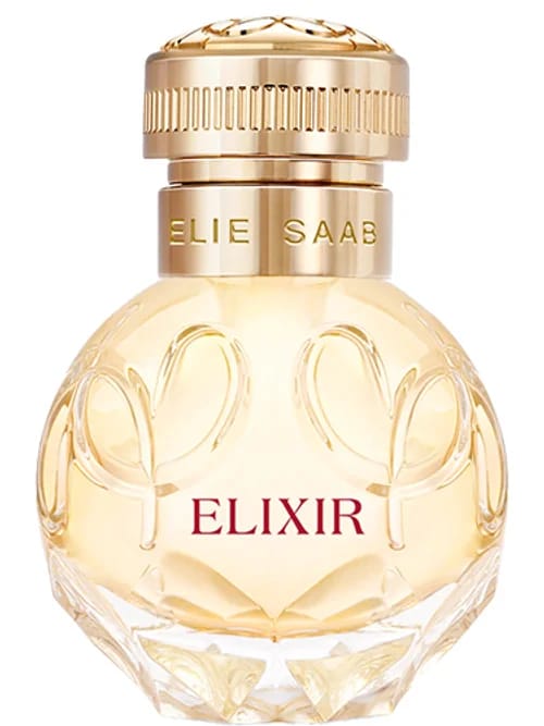Elixir by Elie Saab