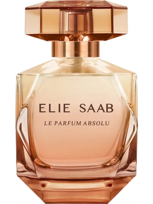Le Absolu by Elie Saab