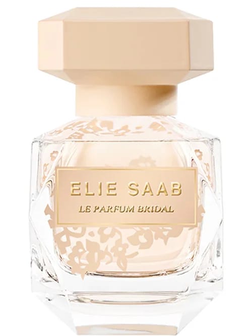 Le Bridal by Elie Saab