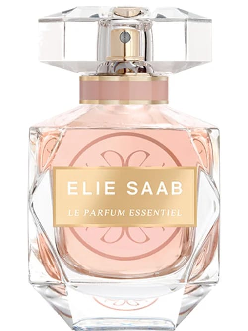 Le Essentiel by Elie Saab