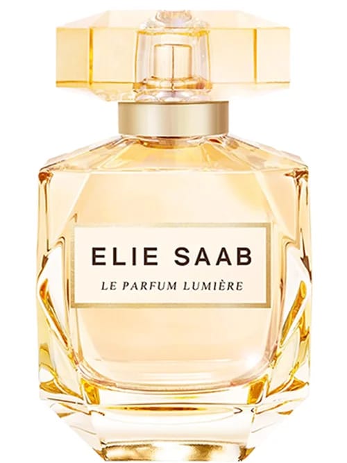 Le Lumière by Elie Saab