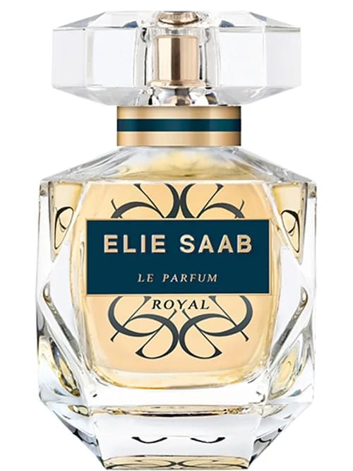 Le Royal by Elie Saab