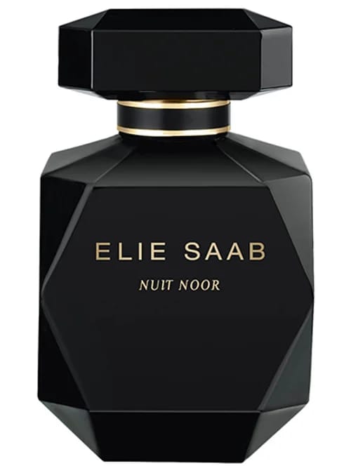 Nuit Noor by Elie Saab