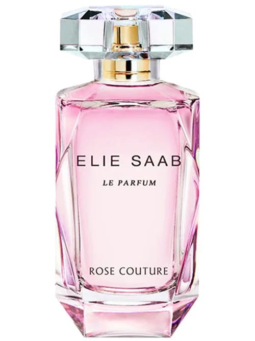 Rose Couture by Elie Saab